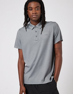 AE 24/7 Polo Shirt