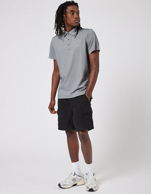 AE 24/7 Polo Shirt