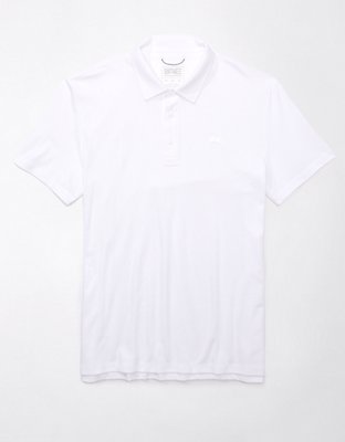 AE 247 Polo Shirt