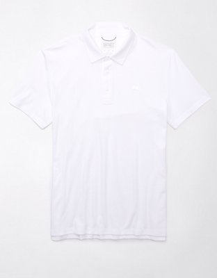 AE 24/7 Polo Shirt