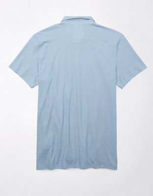 Polo 24/7 AE