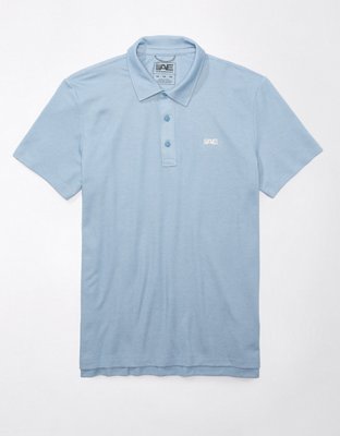 AE 24/7 Polo Shirt