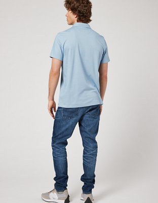 Polo 24/7 AE