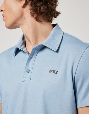 Polo 24/7 AE