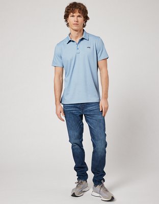 AE 24/7 Polo Shirt