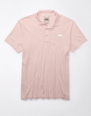 AE 247 Polo Shirt