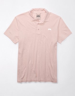 AE 24/7 Polo Shirt