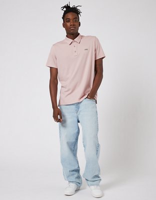 AE 24/7 Polo Shirt