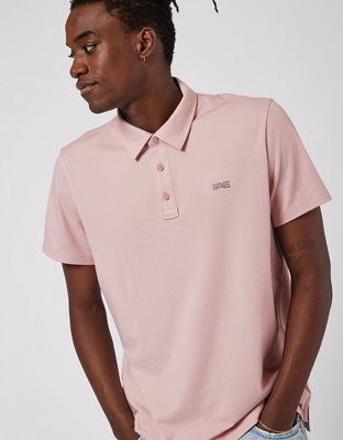 AE 24/7 Polo Shirt