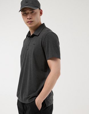 AE 24/7 Polo Shirt