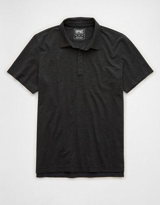 AE 24/7 Polo Shirt