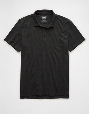 AE 24/7 Polo Shirt