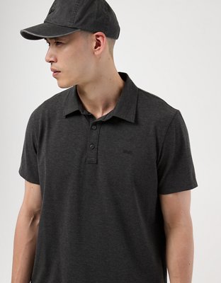 AE 24/7 Polo Shirt