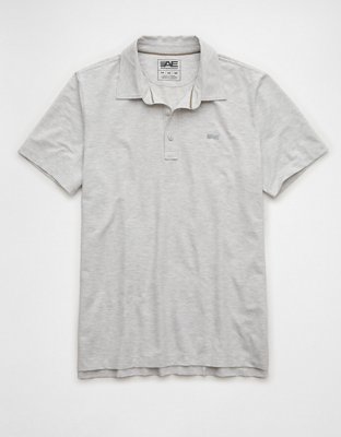 AE 24/7 Polo Shirt