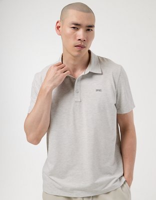 AE 24/7 Polo Shirt