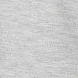 Light Heather Gray