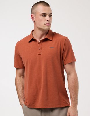 AE 24/7 Polo Shirt