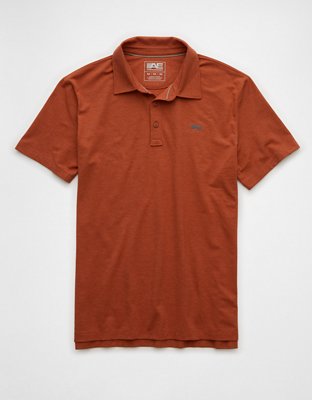 AE 24/7 Polo Shirt