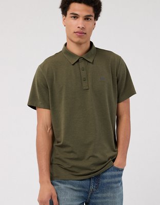 AE 24/7 Polo Shirt