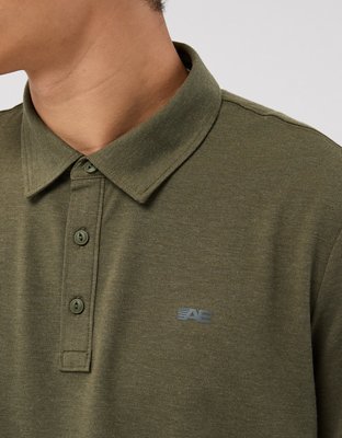 AE 24/7 Polo Shirt