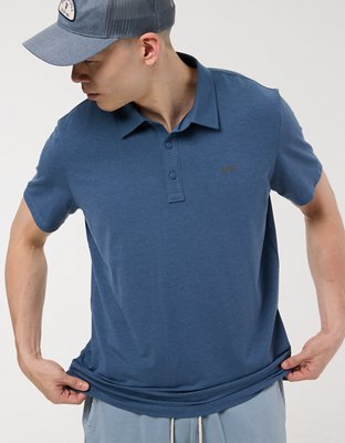 AE 24/7 Polo Shirt