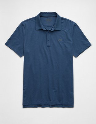 AE 24/7 Polo Shirt