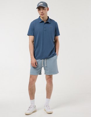 AE 24/7 Polo Shirt