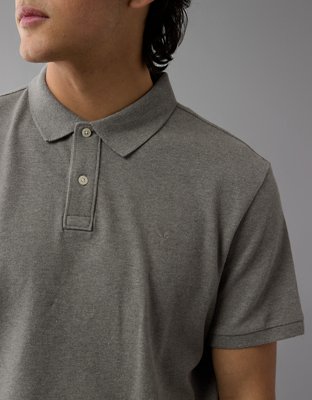 AE Legend Pique Polo Shirt