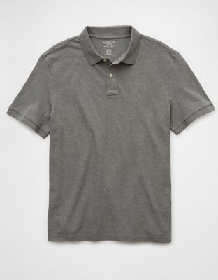 AE Legend Pique Polo Shirt