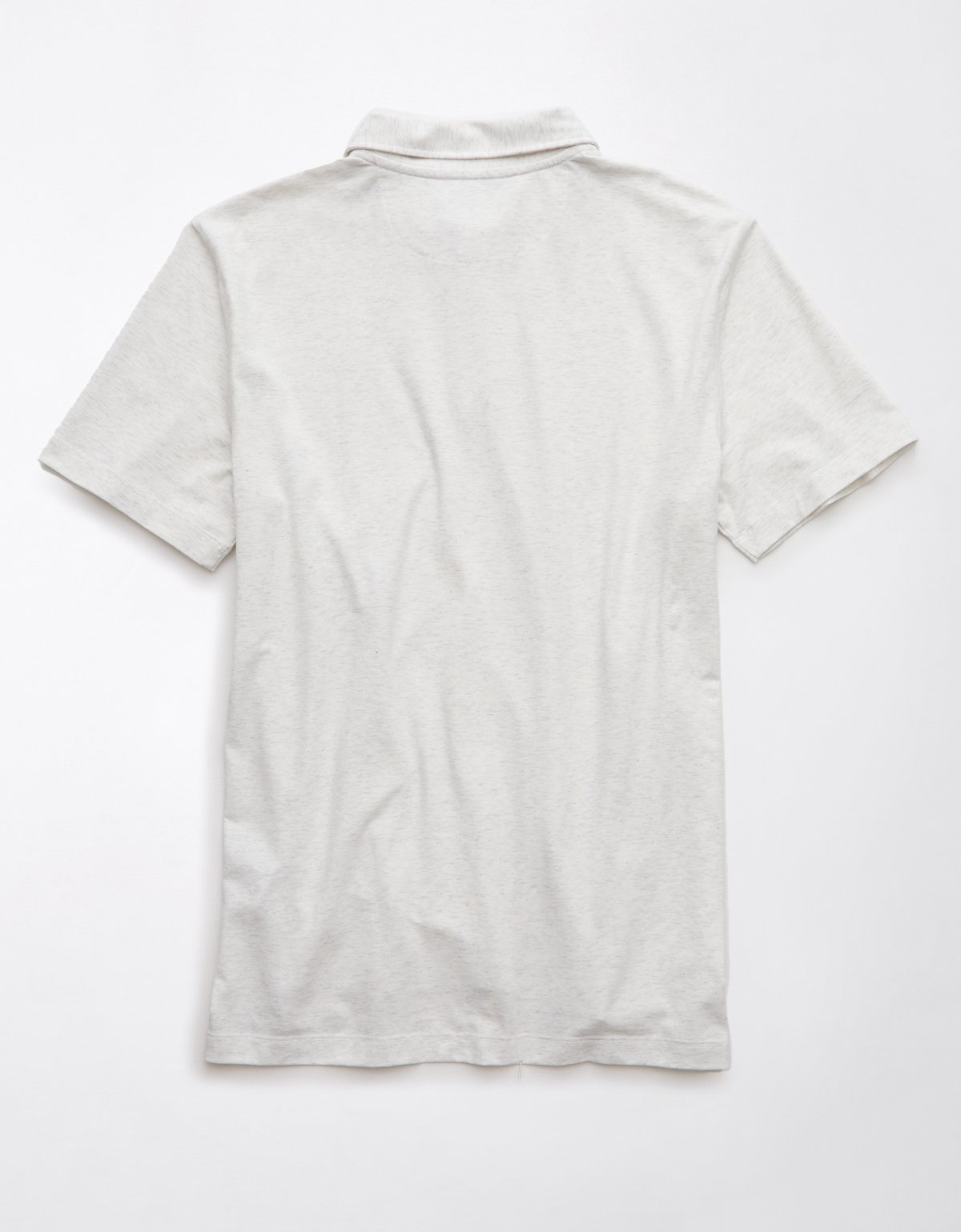 AE 24/7 Club Polo Shirt - image 4