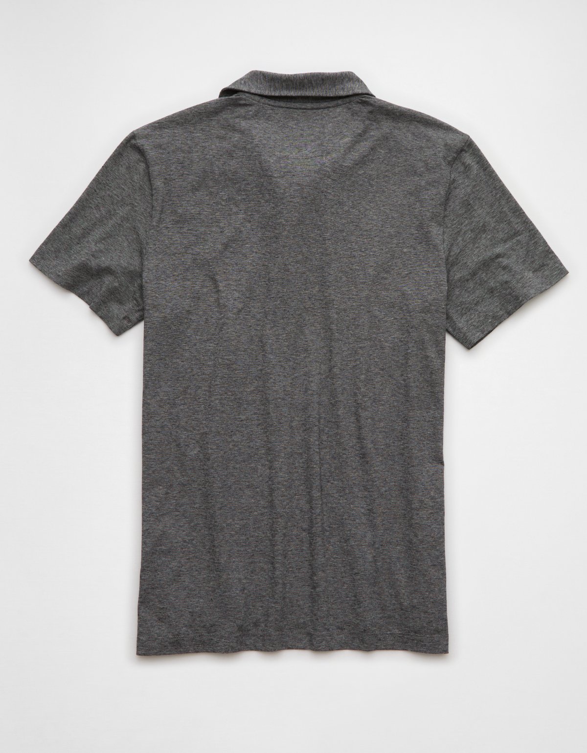 AE 24/7 Club Polo Shirt - image 4