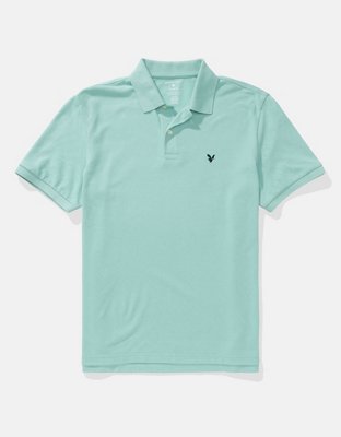AE Polo Shirt
