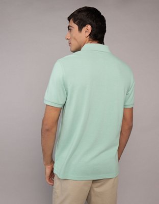 AE Polo Shirt