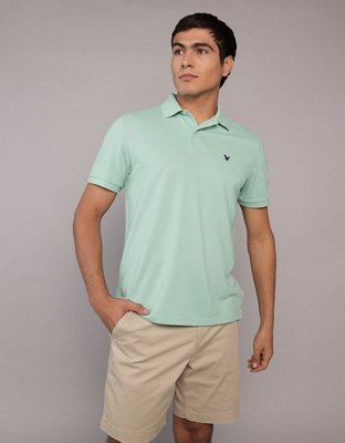 AE Polo Shirt