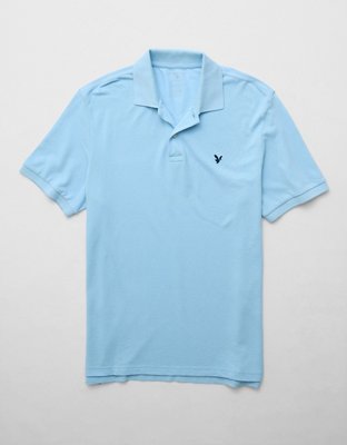 AE Polo Shirt