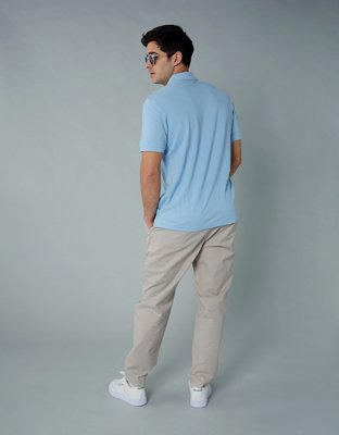 AE Polo Shirt