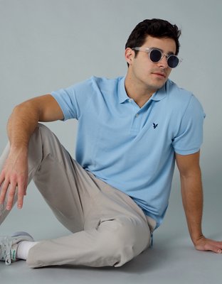 AE Polo Shirt