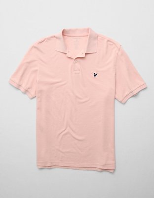 AE Polo Shirt