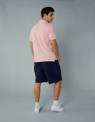 AE Polo Shirt