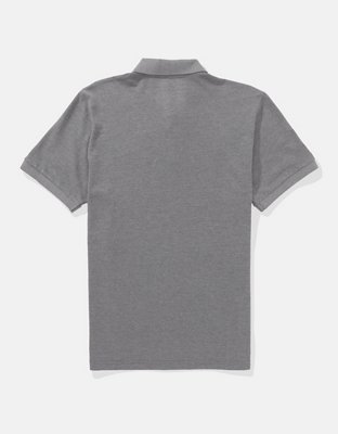 AE Polo Shirt