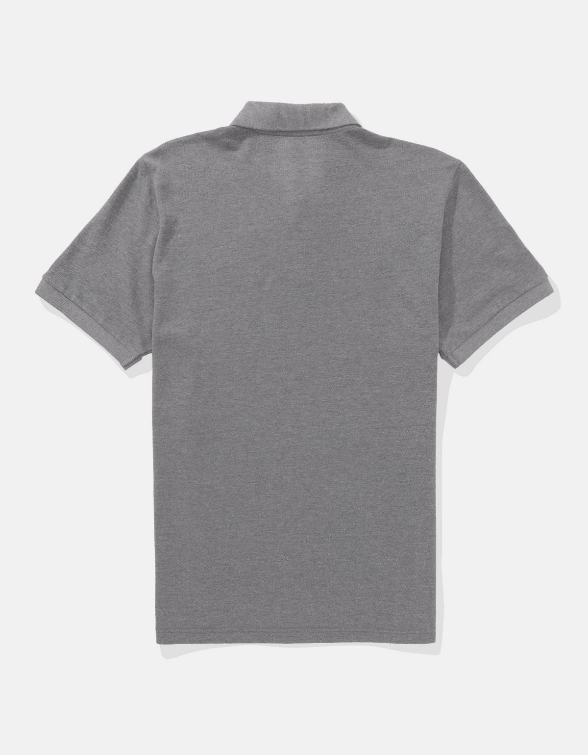 AE Polo Shirt - image 4