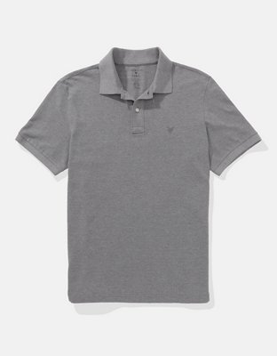AE Polo Shirt