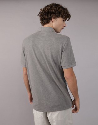 AE Polo Shirt