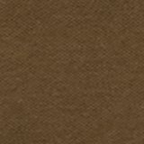 AE Lived-In Slim Fit Pique Polo Shirt