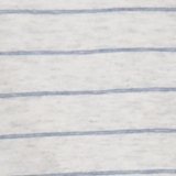 Gray Heather