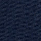 Rich Navy