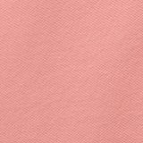 Pink Clay