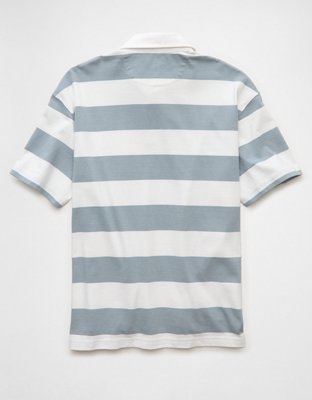AE Rugby Polo Shirt