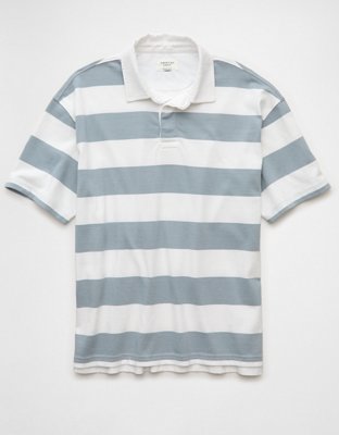 AE Rugby Polo Shirt