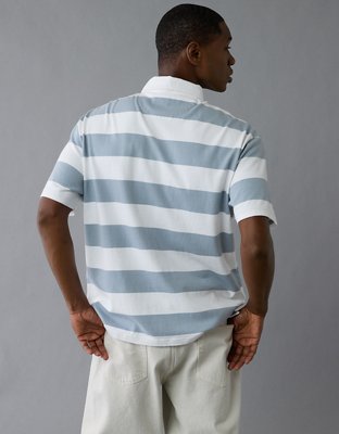 AE Rugby Polo Shirt